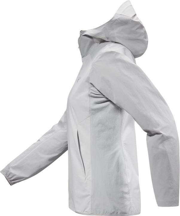 Produktbild Arc'teryx Women's Gamma Lightweight Hoody (XS)
