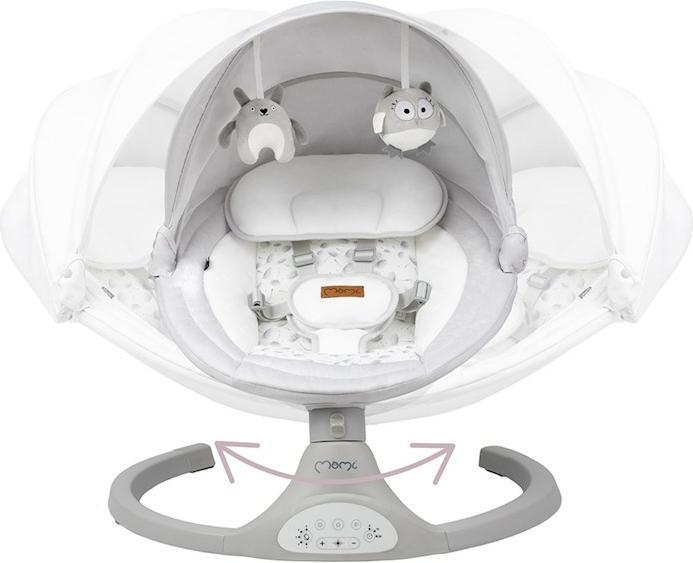 Image du produit MoMi BULE00023
