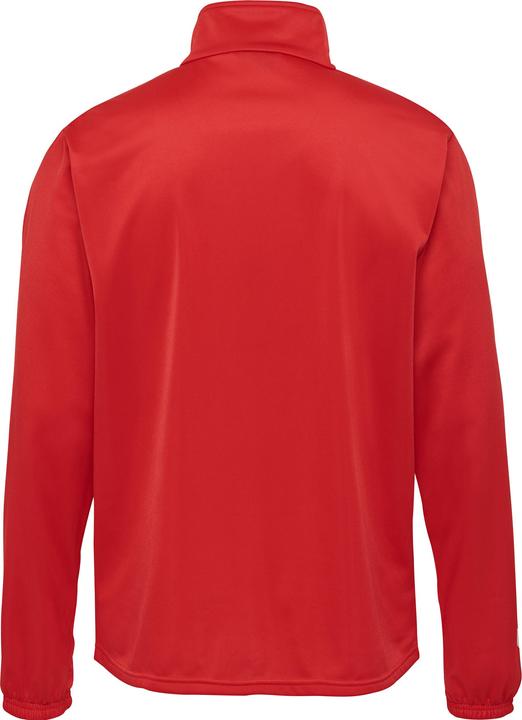 Actual product image hummel Promo Poly Suit (XXL)