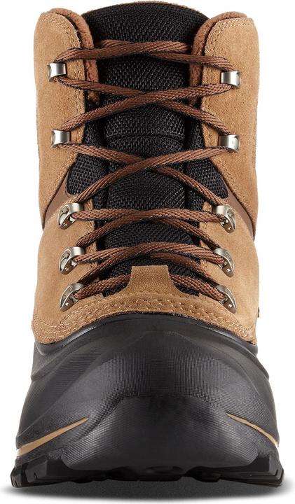 Produktbild Sorel Buxton Lace Boot (44)