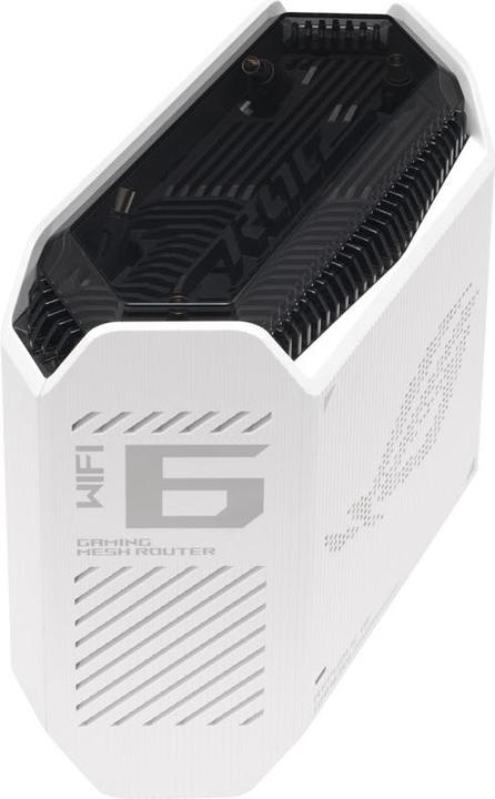 Produktbild ASUS ROG Rapture GT6 2er-Set
