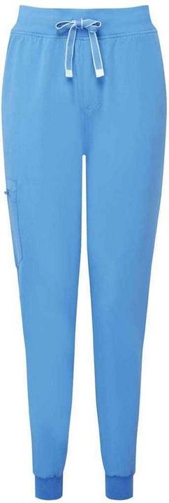 Produktbild Onna Energized Stretch Jogginghose (L)