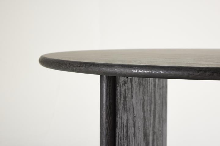 Actual product image Vind Björholmen