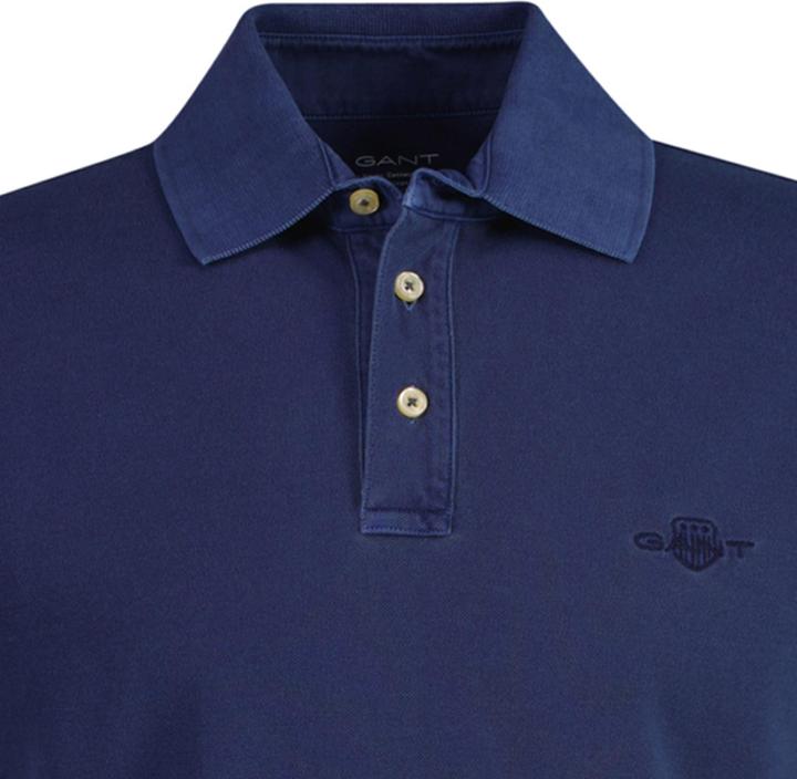 Image du produit GANT Sunfaded Polo (4XL)