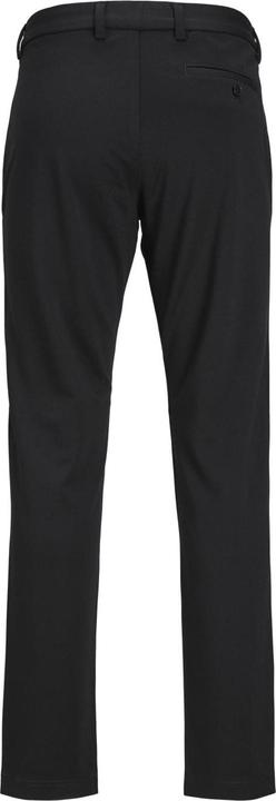 Produktbild Jack & Jones Winston Chino (27)