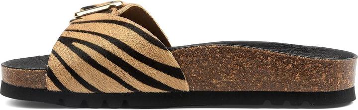 Actual product image Scholl Kathleen (37)