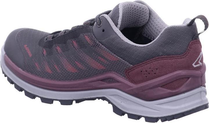 Actual product image Lowa Ferrox GTX LO Ws (42)