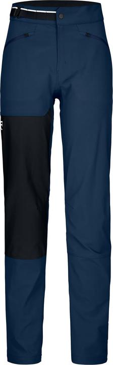 Produktbild Ortovox Women's Brenta Pants (XL)