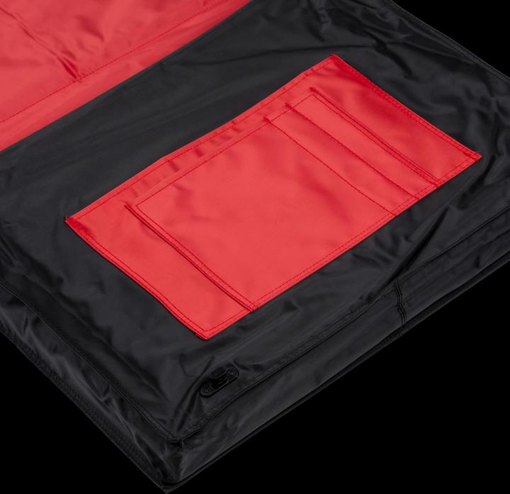 Actual product image Geotec Drawing board (A3)