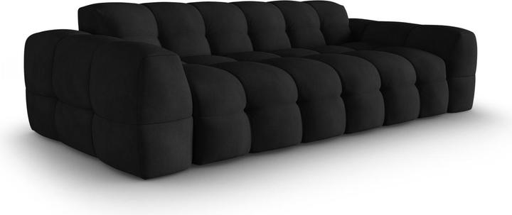 Actual product image Maison Heritage Nino (2 person sofa, 3-seater, 4-seater)