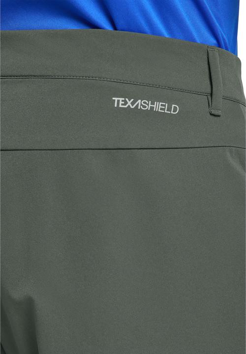 Actual product image Jack Wolfskin Pico Trail Shorts M (46)