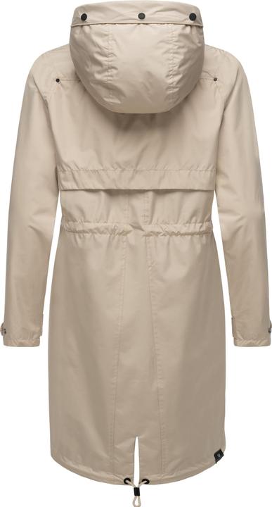 Image du produit Ragwear Frodik (M)
