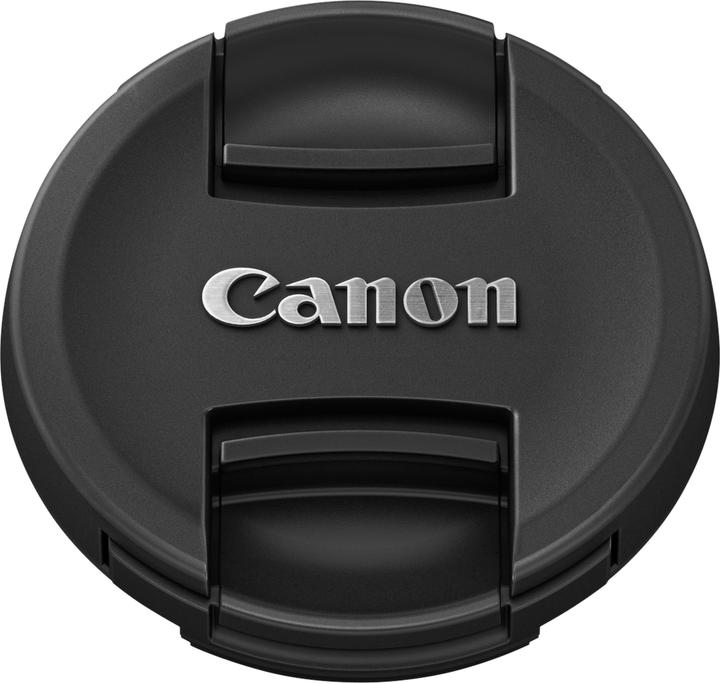 Canon E-52ii (52 mm)