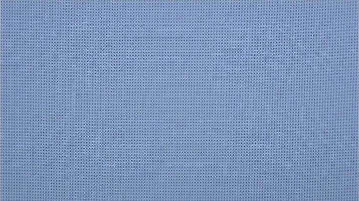 Valori nutrizionali e ingredienti Karat Tappeto da bagno in vinile (90 x 150 cm)