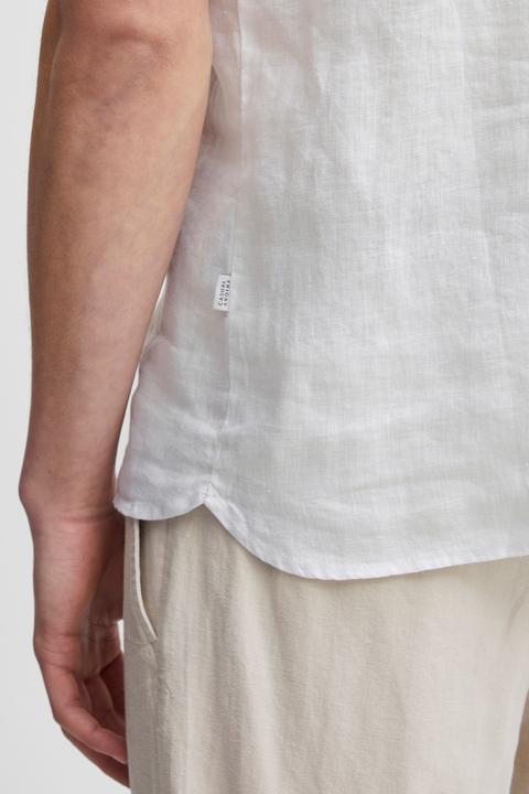Actual product image Casual Friday CFAnton 0071 S shirt - 20504661 (S)