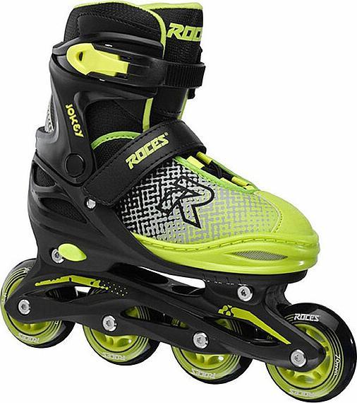 Roces Inlineskates Jockey X