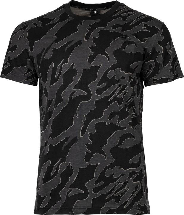 G-Star Island Camo