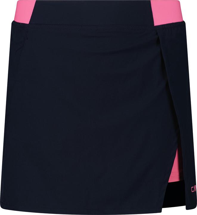 Actual product image CMP Campagnolo Girls Funktions (116)