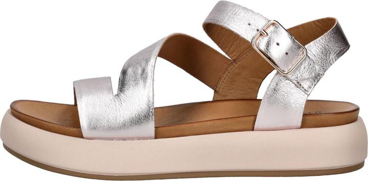 Actual product image Inuovo Sandalen (40)