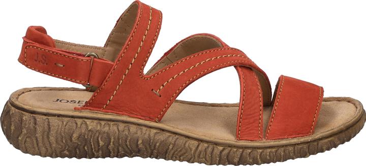 Actual product image Josef Seibel 95205-616 (40)