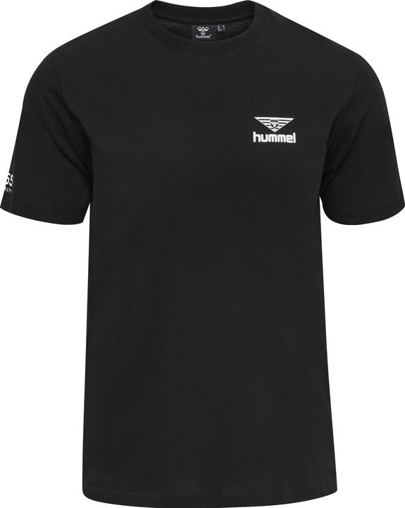 Immagine prodotto hummel MAGLIETTA LGC 365 (XL)