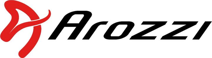 Produktbild Arozzi Arena Gaming Desk