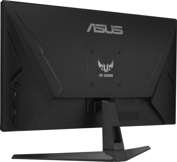 Produktbild ASUS TUF Gaming VG289Q1A (3840 x 2160 Pixel, 28")