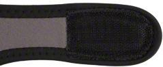 Actual product image Walimex Neoprene S (Camera case, 1 l)