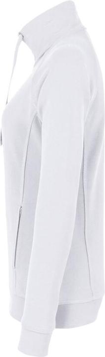 Produktbild Hakro Sweatjacke College (L)