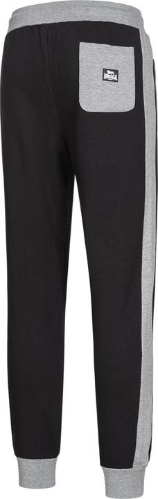 Image du produit Lonsdale Brocklehill (3XL)