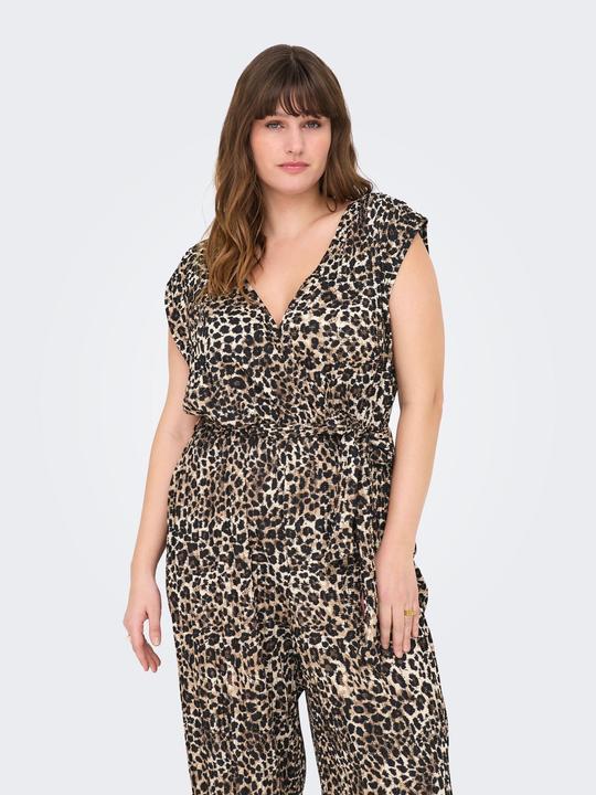 Produktbild Only CARSAFARI Jumpsuit Jumpsuit (M)