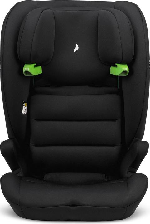 Produktbild Osann Lupo (Kindersitz, ECE R129/i-Size Norm)