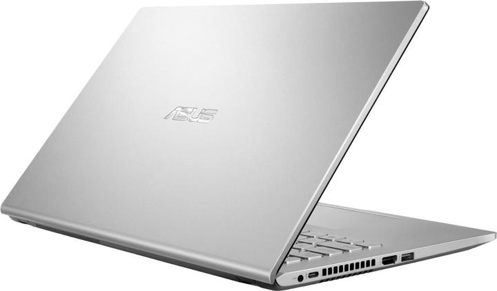 Immagine prodotto ASUS X509FA (15.60", Intel Core i5-8265U, 8 GB, CH)