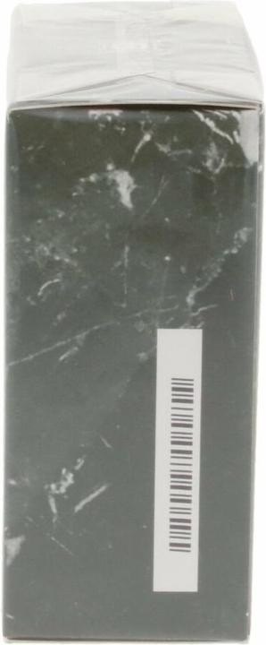 Image du produit Laura Biagiotti Roma Uomo (Eau de toilette, 75 ml)