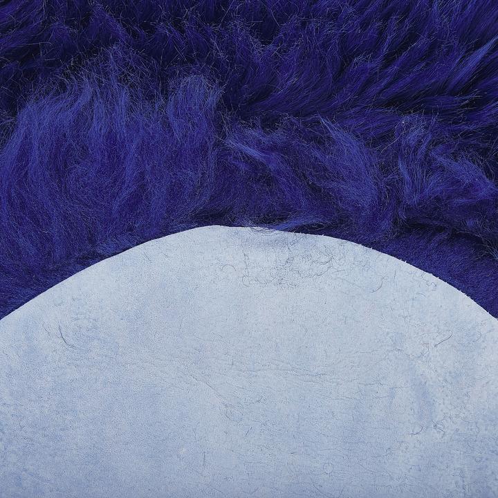 Image du produit Beliani Uluru