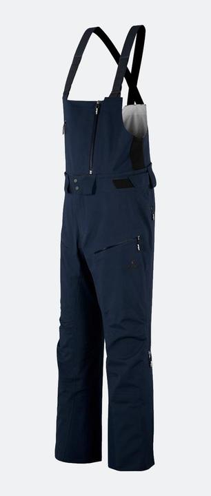 Produktbild Penguin Shell Hose (S)