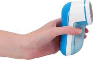 Produktbild Philips Gc026/00