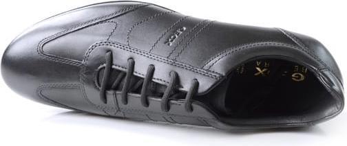 Produktbild Geox Halbschuhe (42)