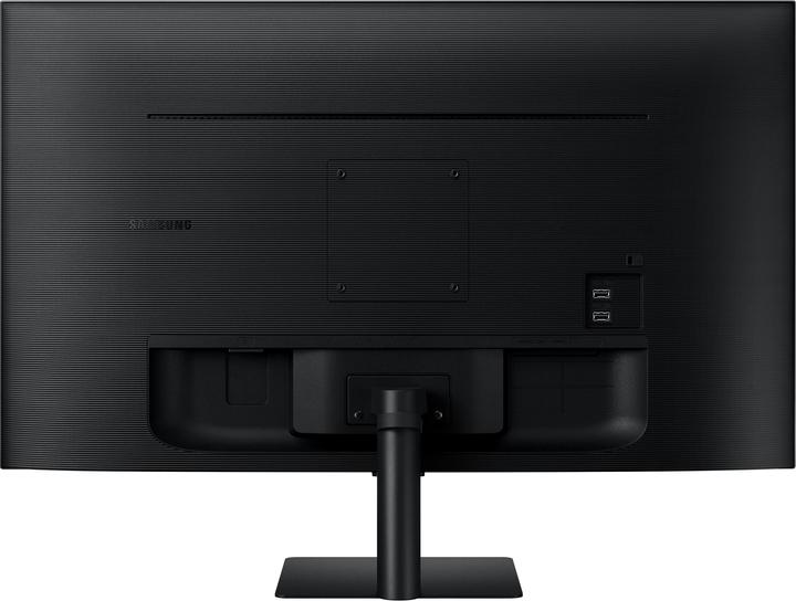 Produktbild Samsung Smart Monitor M5 S32BM500EU (1920 x 1080 Pixel, 32")