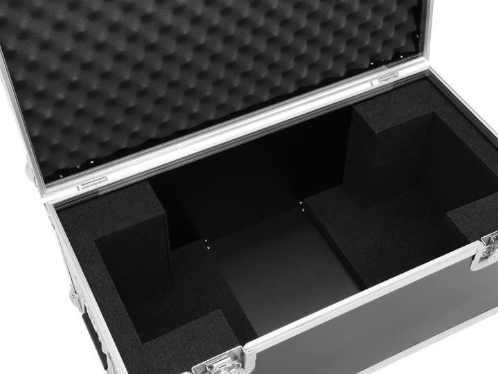 Actual product image Roadinger Flight SL160/SL350 (Universal)