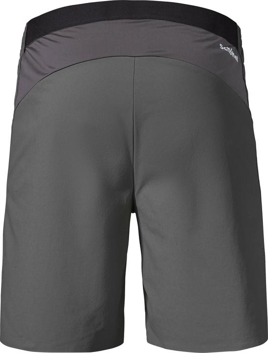 Image du produit Schöffel Short Hestad Light (48, M)