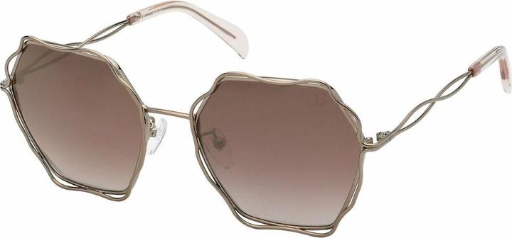 Produktbild Tous Damensonnenbrille STO445-57A39G ø 57 mm