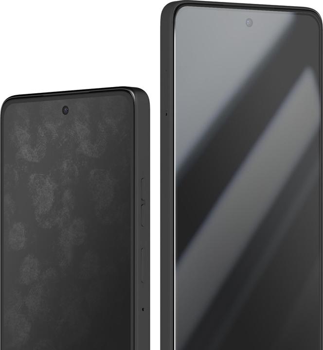 Image du produit Avizar ClearShield Folie (1 pièce(s), Motorola Moto E)