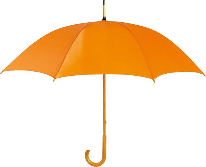 Produktbild MidOcean Cala Stockschirm