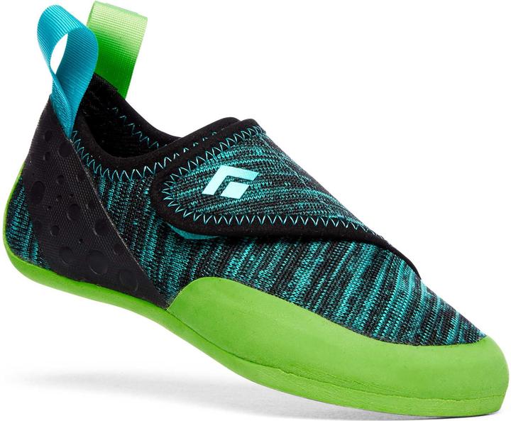 Envie Vert