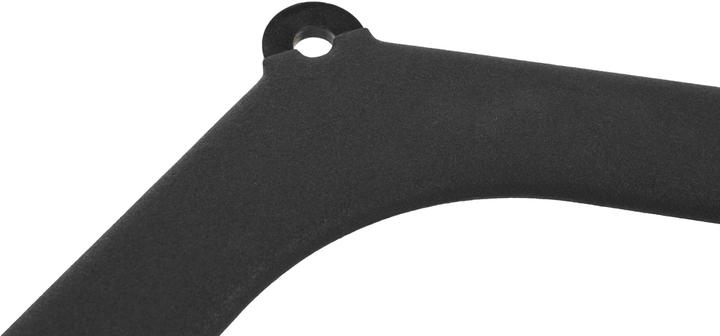 Image du produit Gladiatorfit Poignée basse
