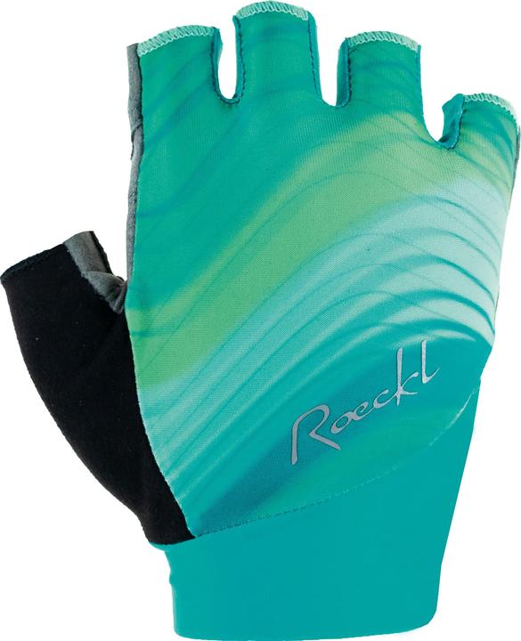 Actual product image Roeckl Women's Danis 2 (8.5)