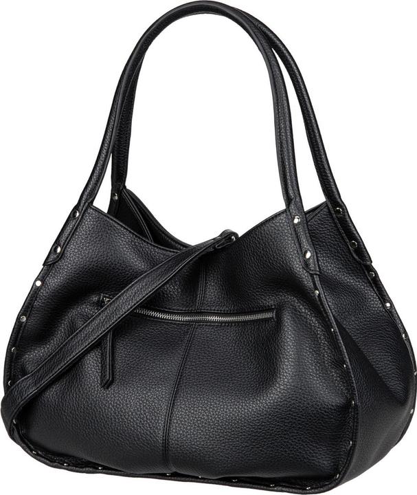 Immagine prodotto FredsBruder Handtasche Feel Wild (18 l)