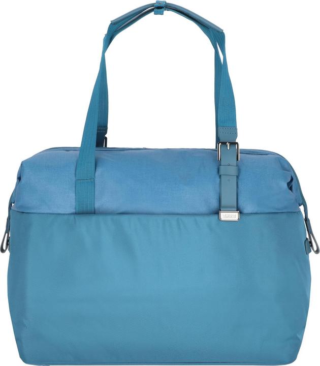 Thule Spira Weekender bag 37L SPAW-137 Legion Mėlyna (3203791) (37 l)
