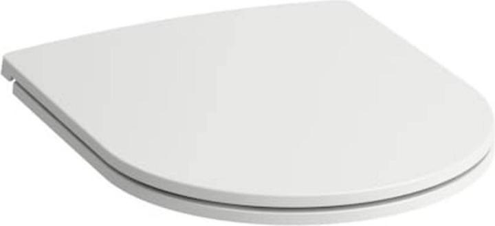 Laufen Pro Slim